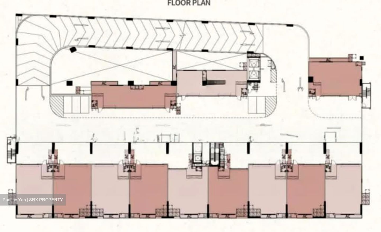 Ct Foodnex (D25), Factory #581163051